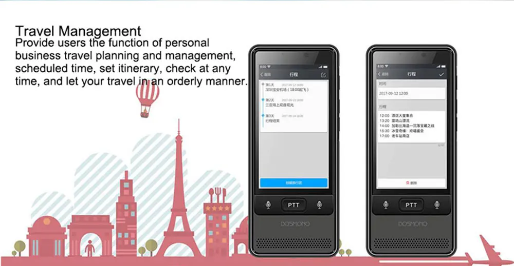 Portable Translator (13)