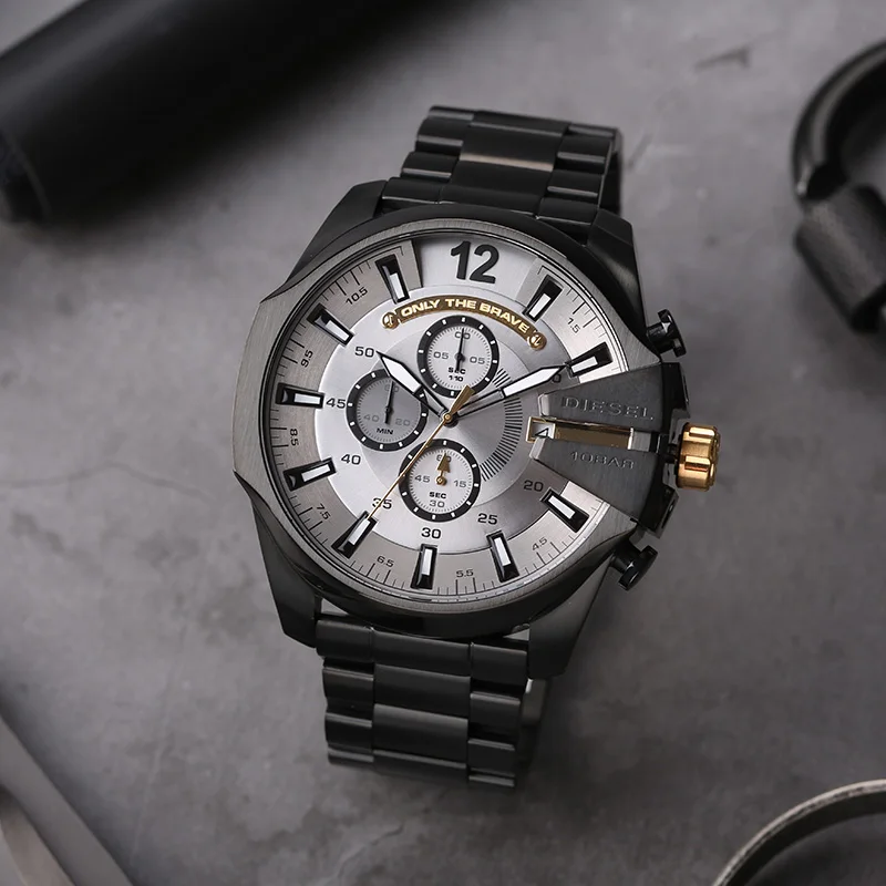 diesel dw4d smartwatch