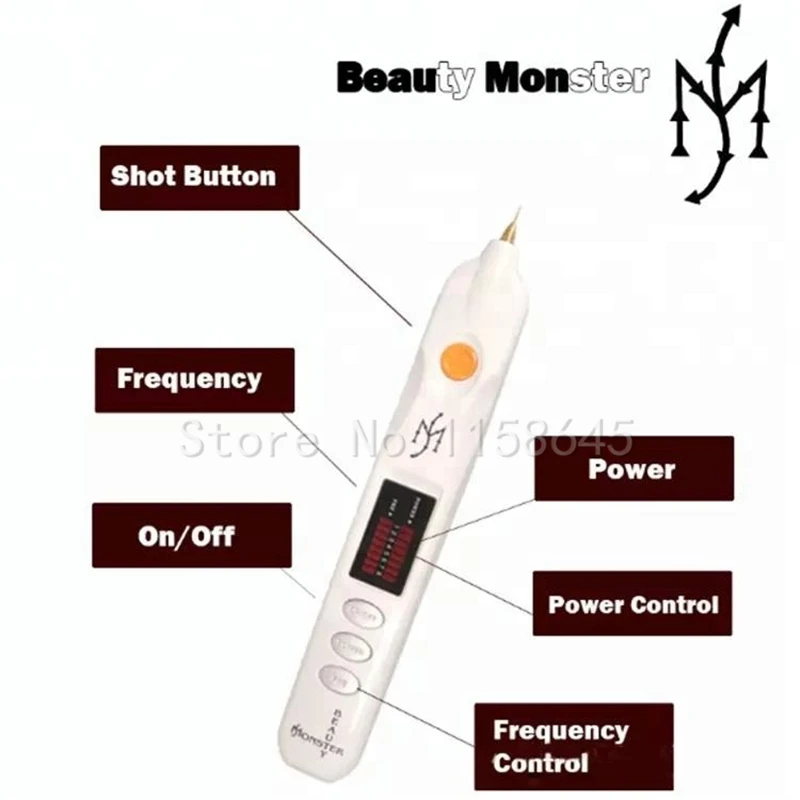 plasma pen5