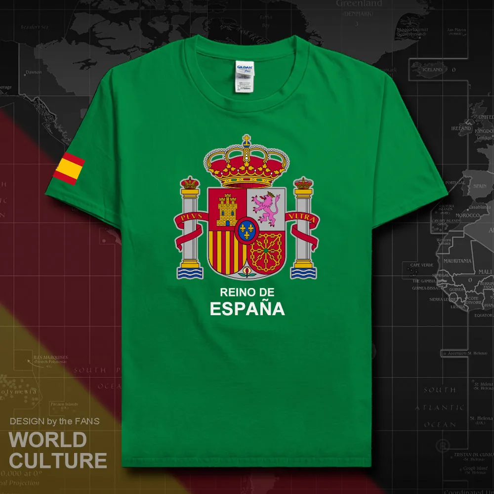 HNAT_Spain20_T01irishgreen