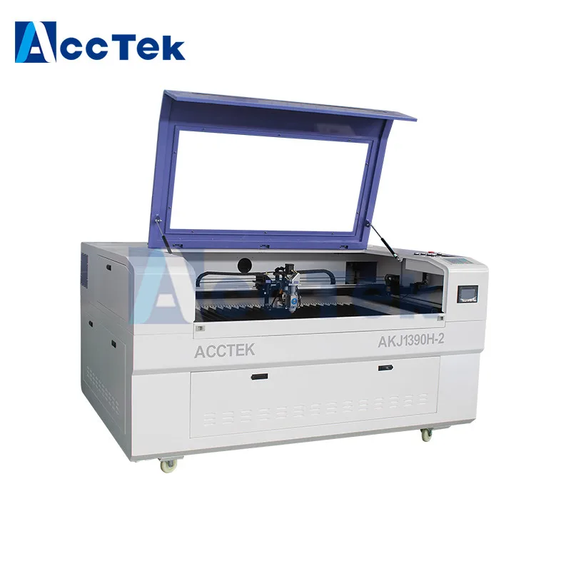 www.bagssaleusa.com : Buy AccTek co2 laser cnc equipment/laser welding and cutting machine/cheap ...