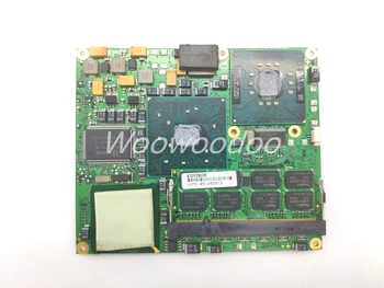 

ME008-000006-1A 18008-000006-1A ETX Industrial Board