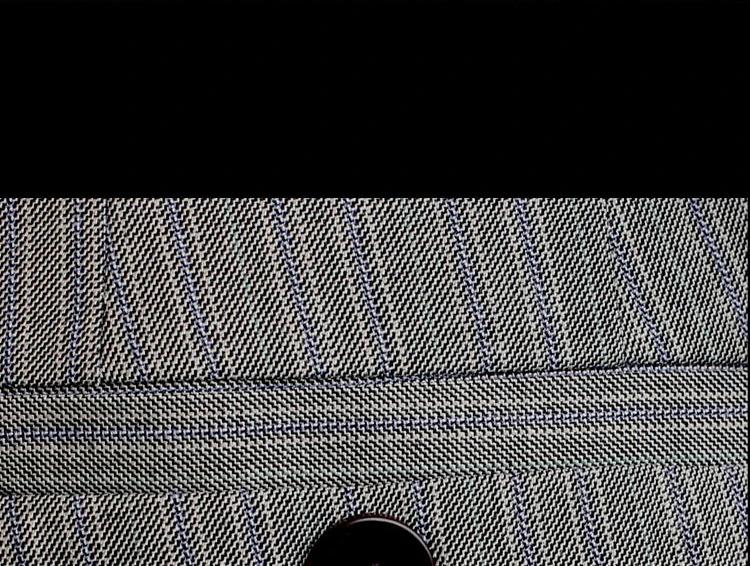 TB2hz3YzEhnpuFjSZFpXXcpuXXa_!!631596698