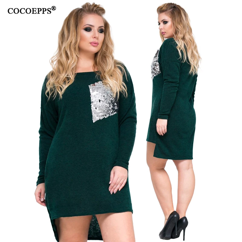 COCOEPPS3