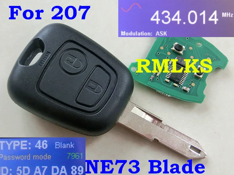 CIMG8607_1