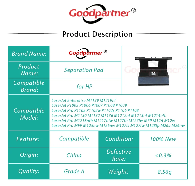 HTB1RLbtXPfguuRjSszcq6zb7FXa5