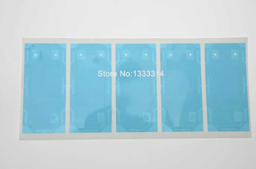 S8 7jpg