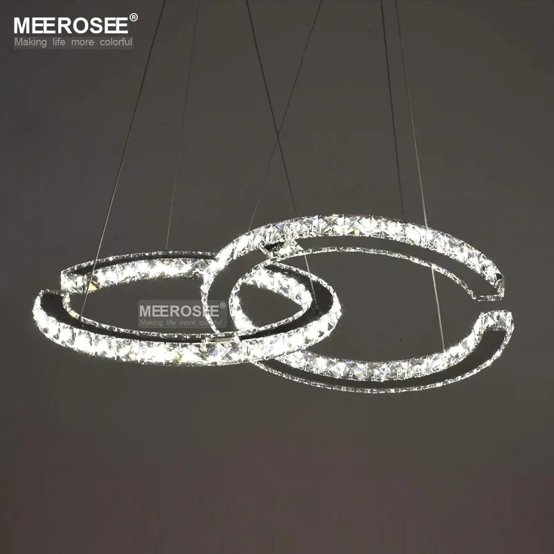 Chandelier Light (2)