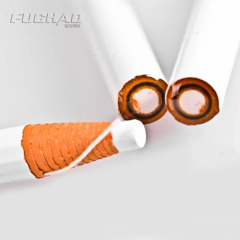 

Not insale no sharpening pencil bracing wire wax crayon white wax crayon used with line without kine