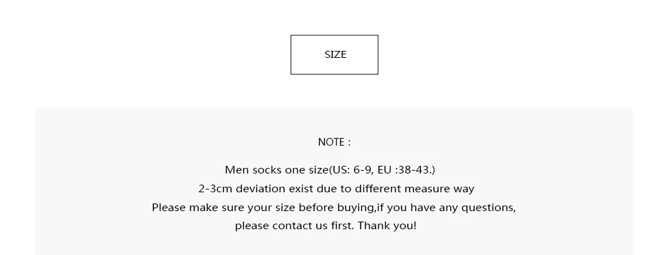 3333