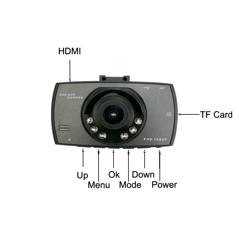 G30 