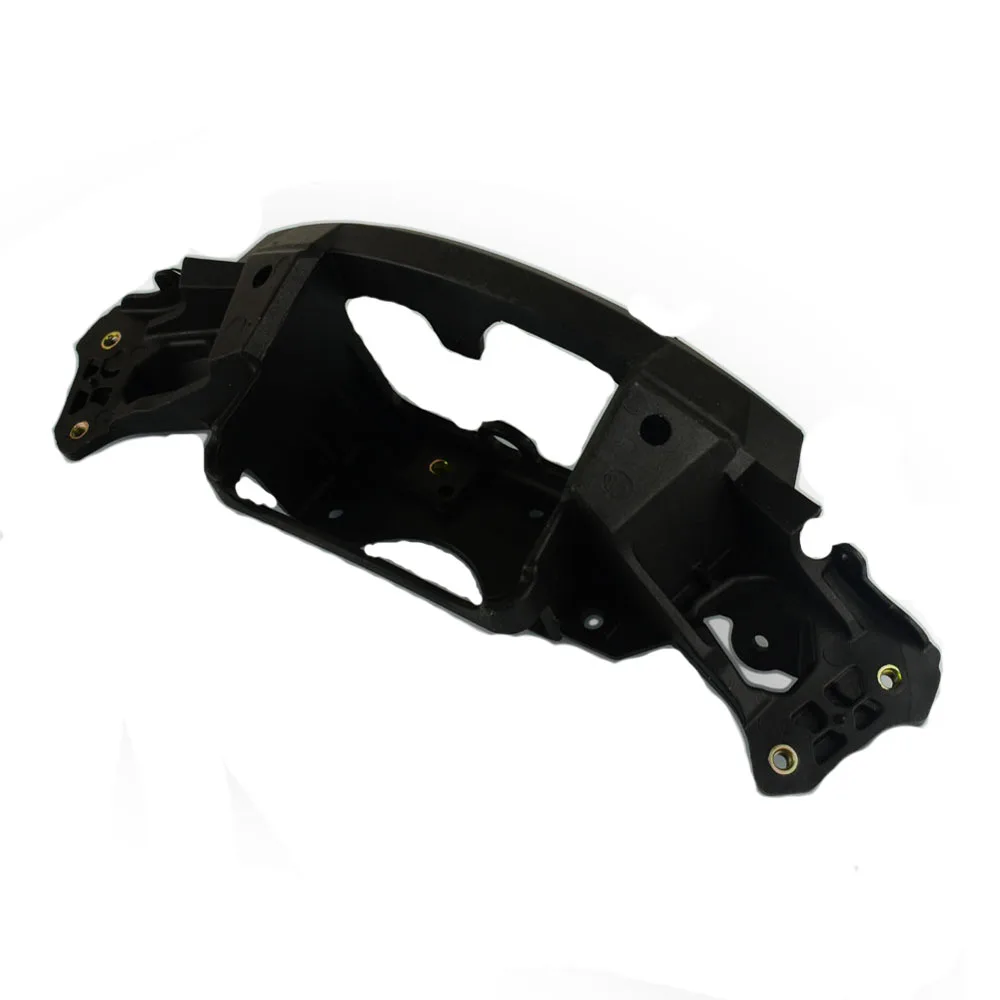 CS0292 (3)