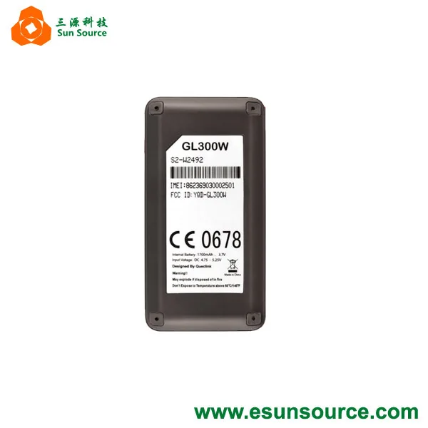 Queclink WCDMA/GSM Advanced Asset трекер GL300W GPS Поддержка 3G|asset tracker|gps trackertracker 3g |