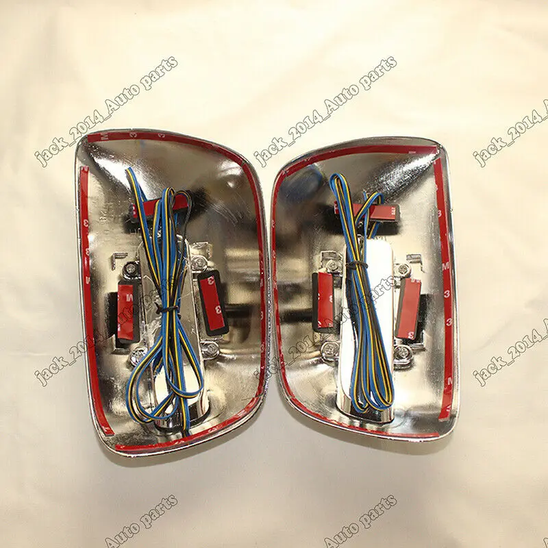 //ae01.alicdn.com/kf/HTB1lAHdemSD3KVjSZFKq6z10VXay.jpg?width=800&height=800&hash=1600