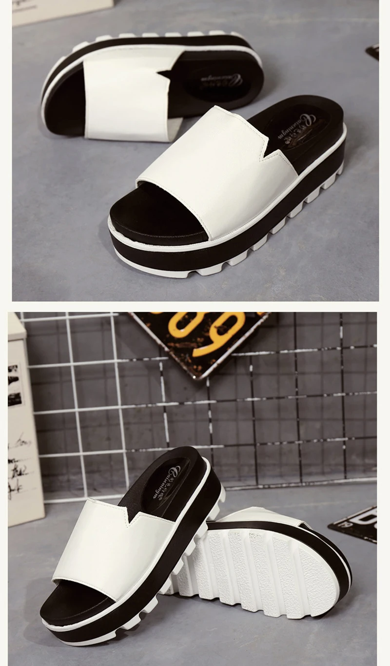 slipper_04