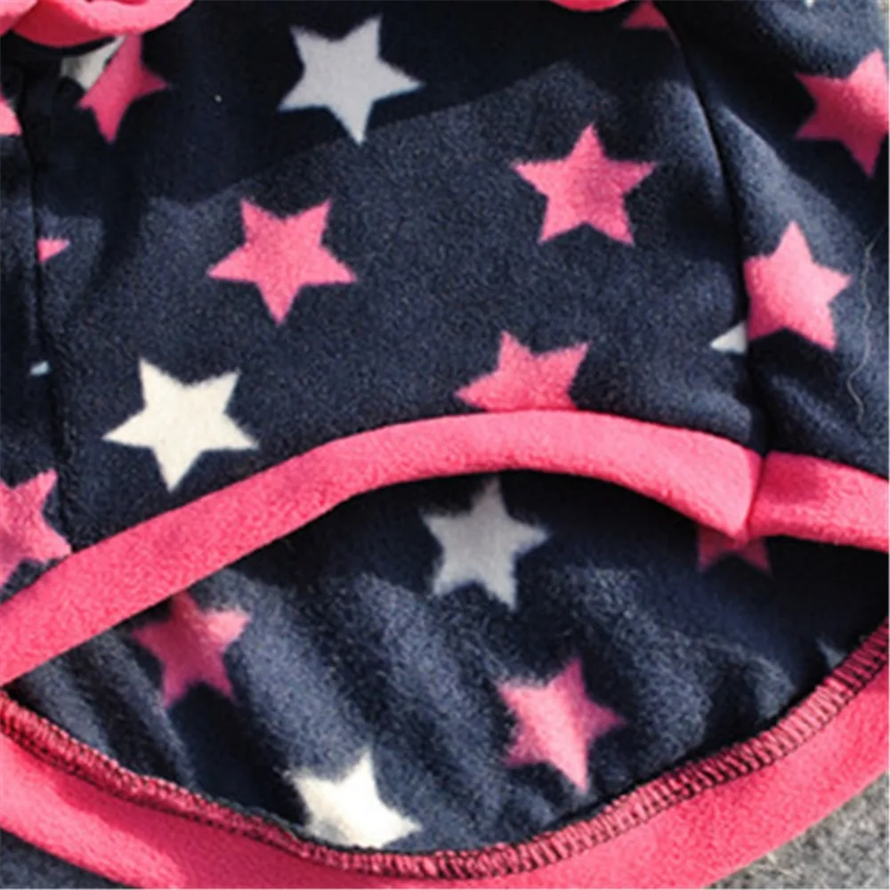 2658707202_361259826