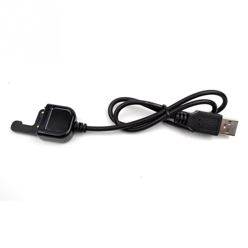 4 Control Remoto Wifi de carga cargador Cable Cable Para Cámara Gopro Hd Hero 3 3