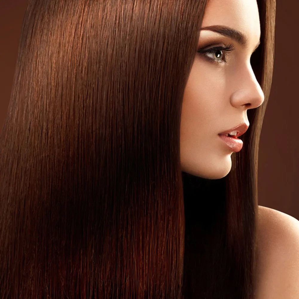 Professional Mini Hair Styler керамический утюжок для волос для домашнего использования путешествия EU Plug 220 V-240 V