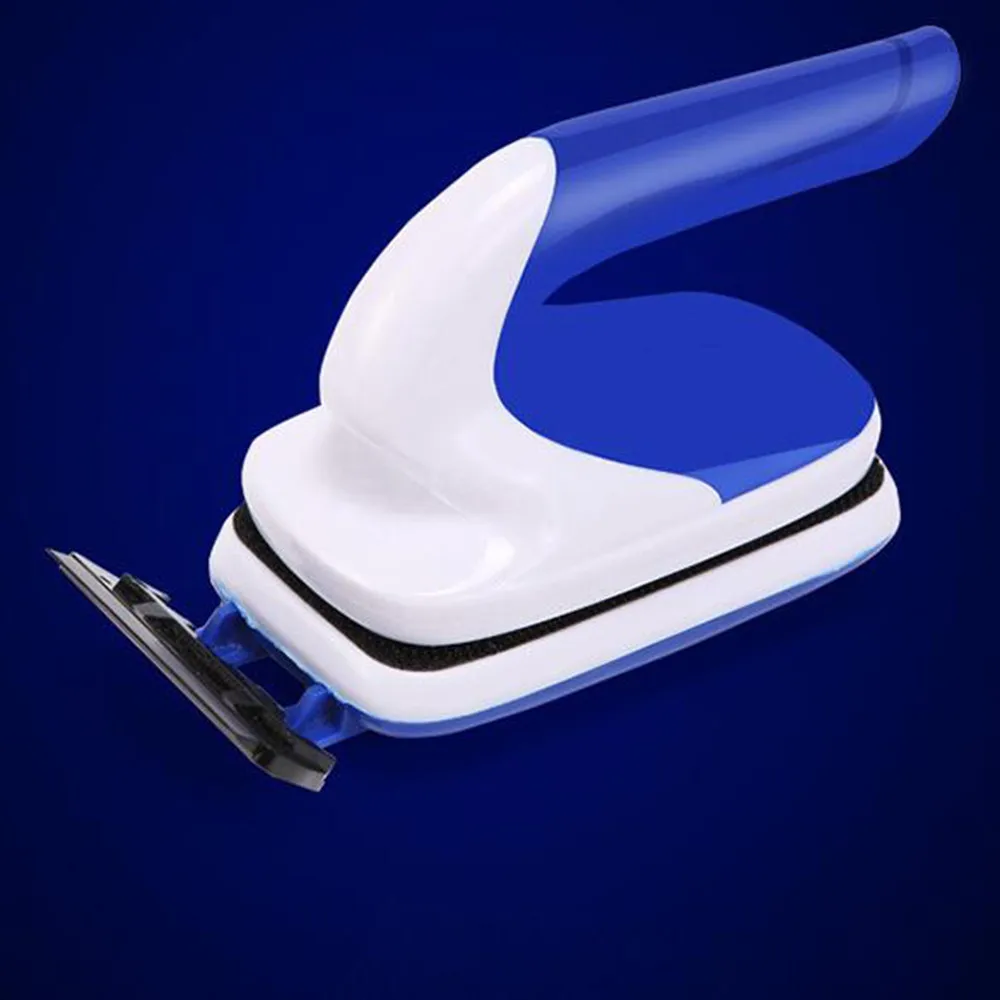 ZMZ81018082L_20181017104630779