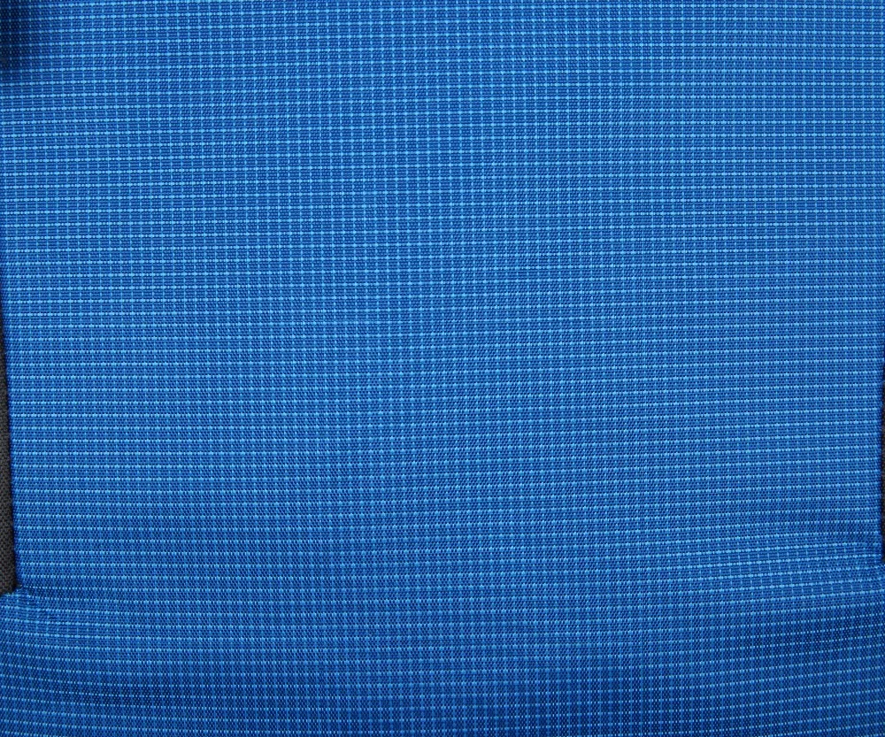 2S1B0736