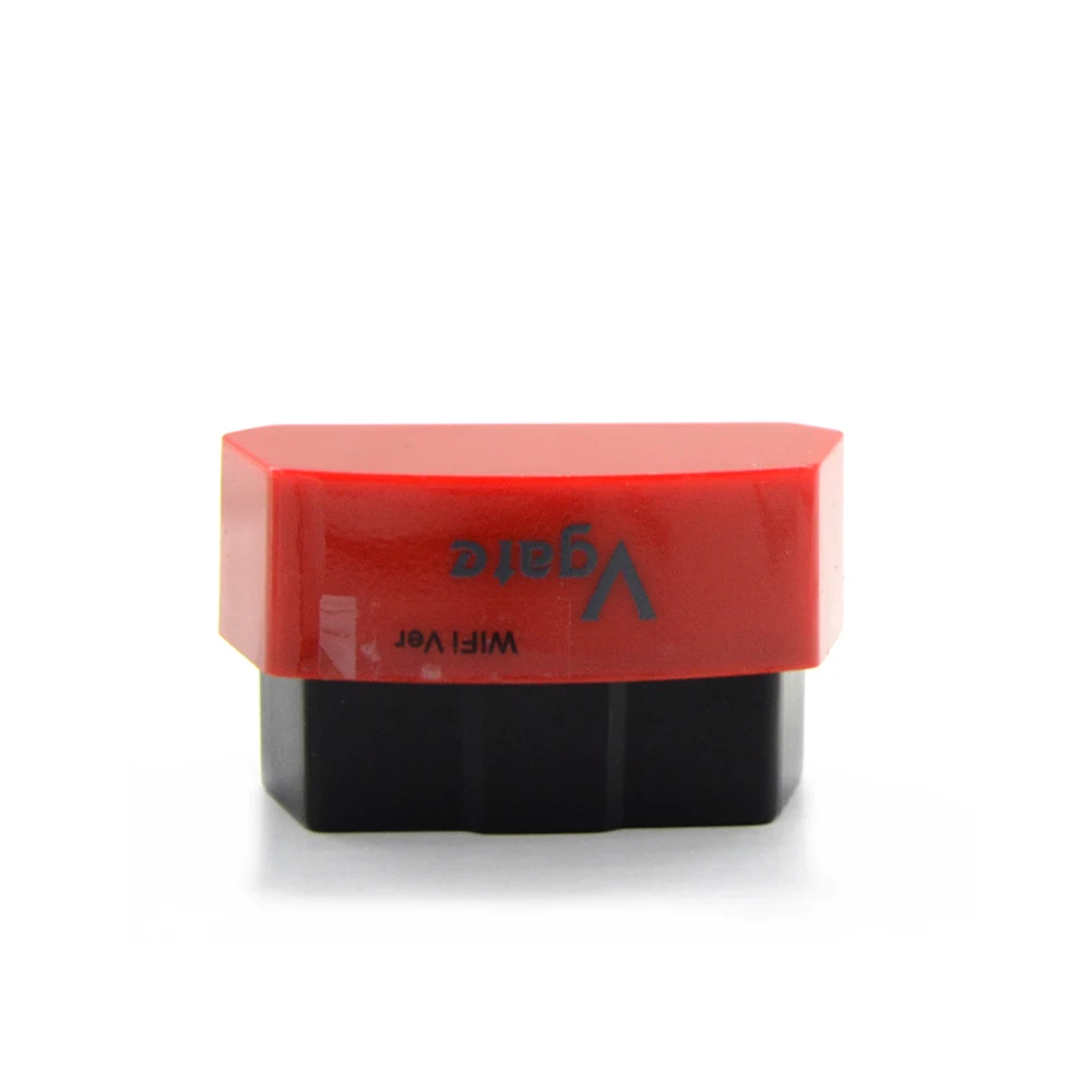 VGATE ICAR3 WIFI (4)