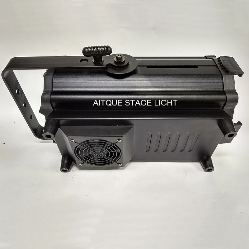 theatre studio led light 4