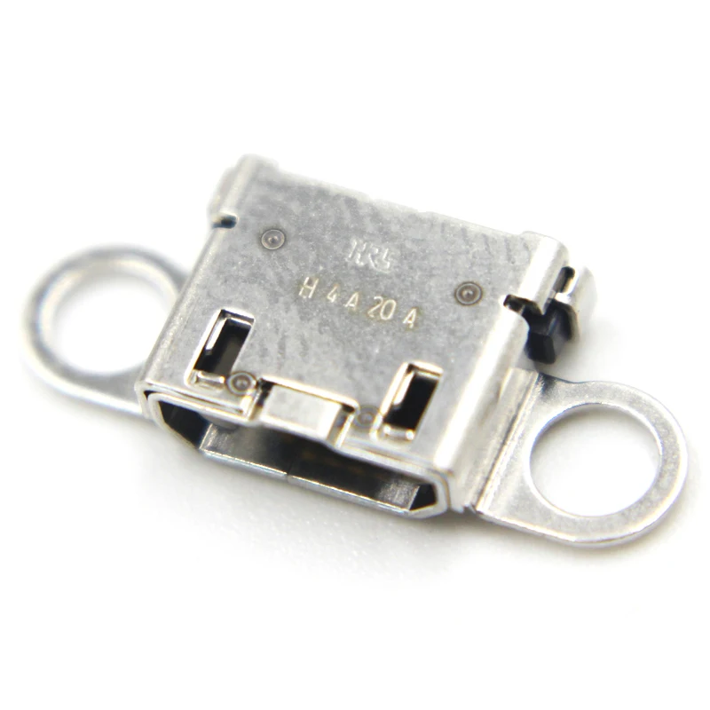 1 шт. USB разъем для зарядки Samsung Galaxy A3 A300 A300F A5 A500 A500F A7 A700F зарядное устройство порт |