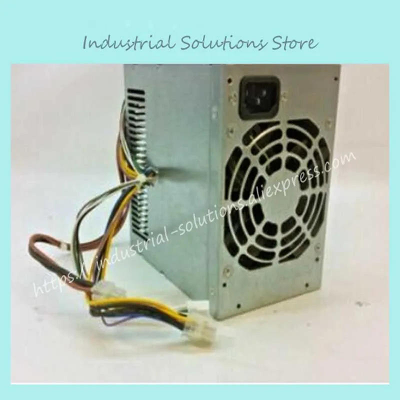 PC9057 DPS-320NB A CFH320AWWA PS-4321-9HP 320W источник питания для 8000 8200 4P * 1 6P P2 |