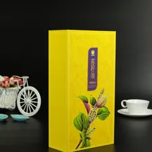 Быстрая пользовательский картонная коробка для упаковки Магнитная картонная коробка для упаковки подарков- подача заявки на PX10726