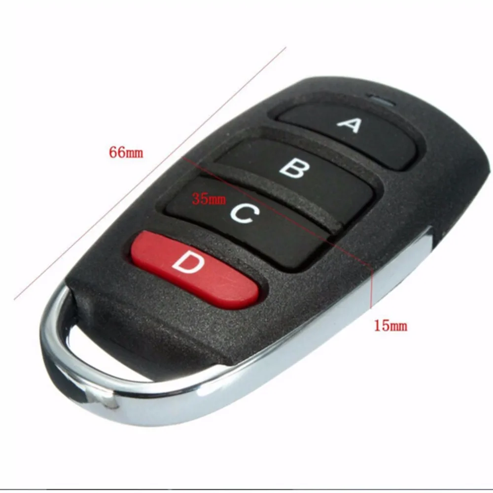 s-l1600 (7)
