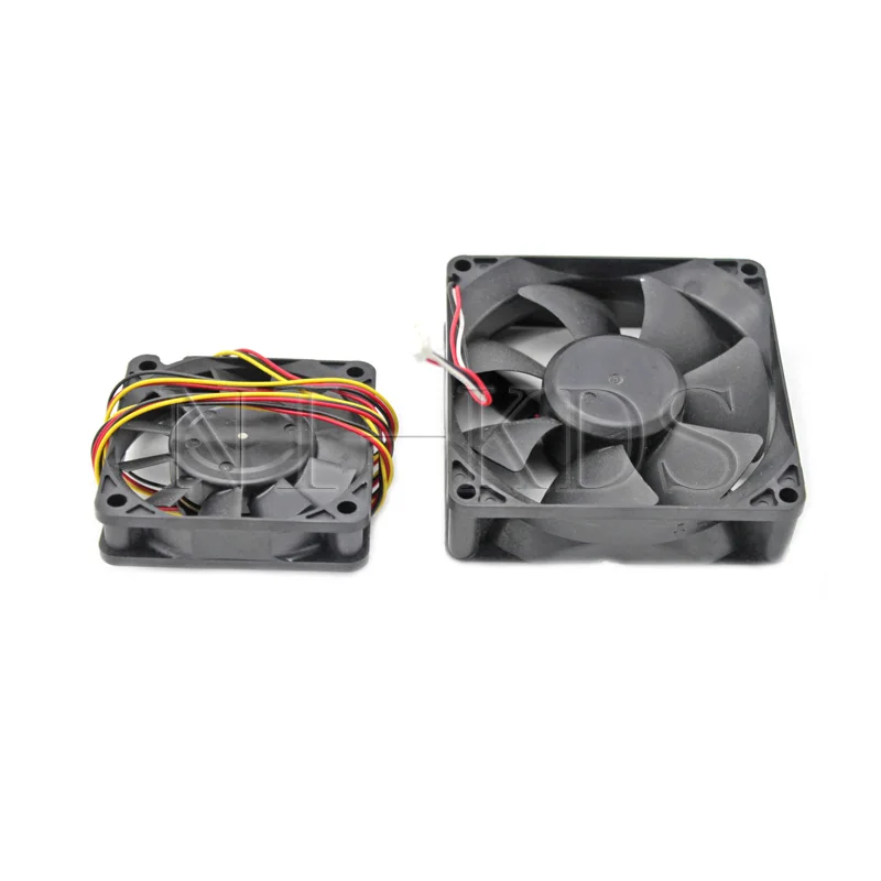 for HP P3015 3005 3035 3027 525 521 for Canon 6700 SUB Fan 2