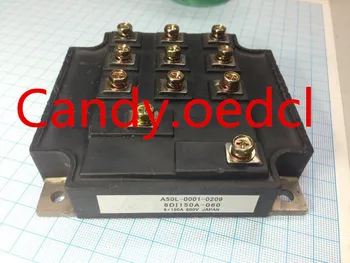 

The module A50l-0001-0209 6DI150A-060 new original & in stock