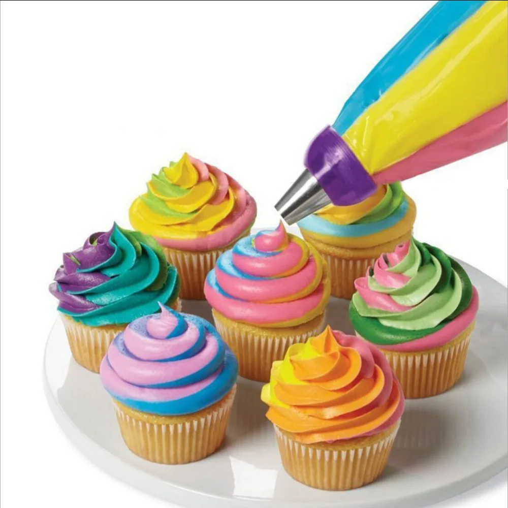 Country Kitchen Cake Decorating Supplies Country Kitchen Cake Decorating Supplies