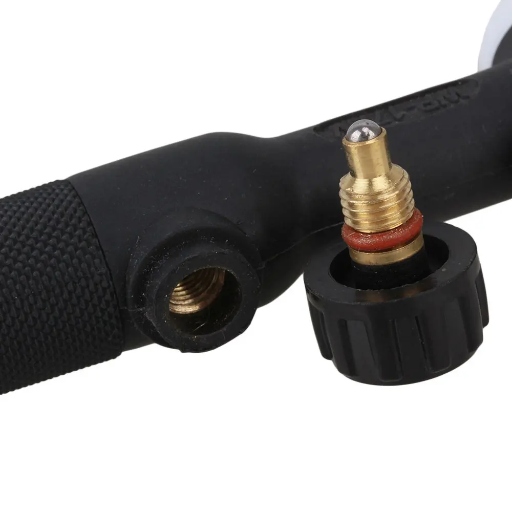 WP-17FV-Series-Tig-Welding-Torch-Flexible-Valved-Head-Body-150A-AR35-DC-Air-Cooled (4)
