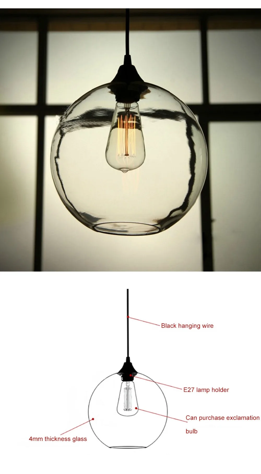 _08