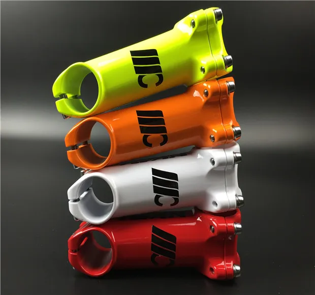 stem-123-7