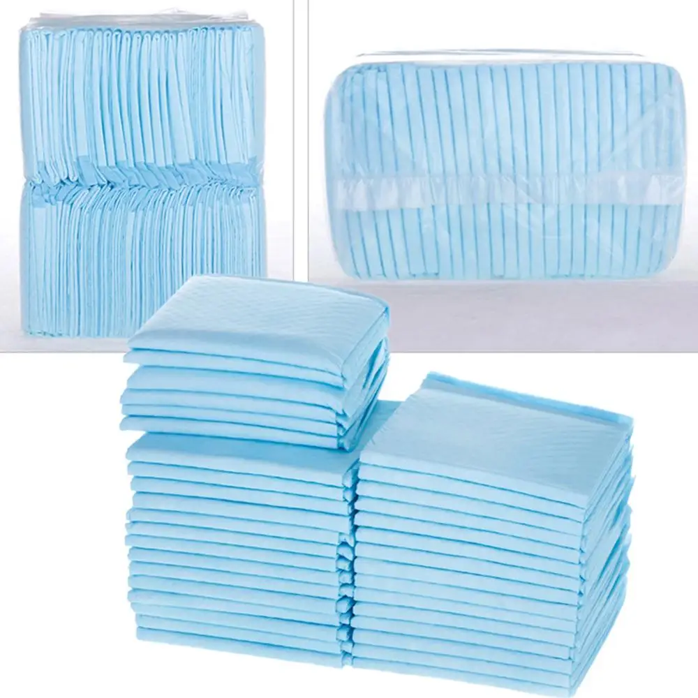 how to pad a puppy compare prices on puppy pad shopping buy how to pad a puppy compare prices on puppy pad shopping buy