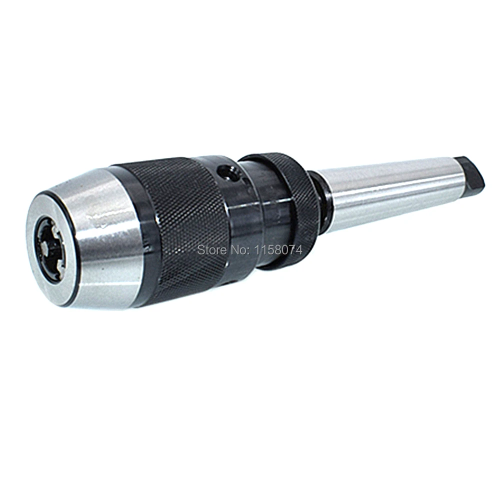 ZT578-2 (1)