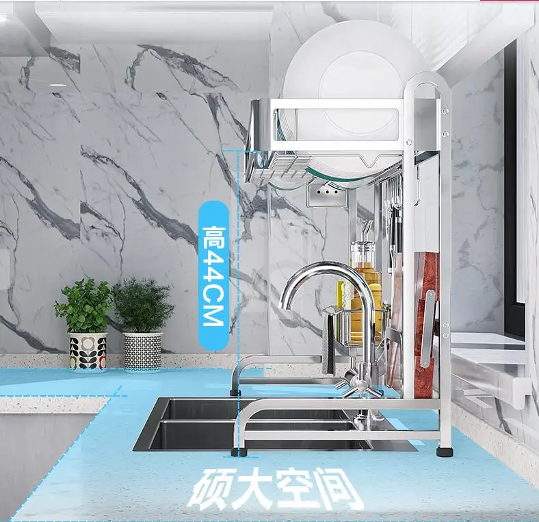 QQ20190330152854
