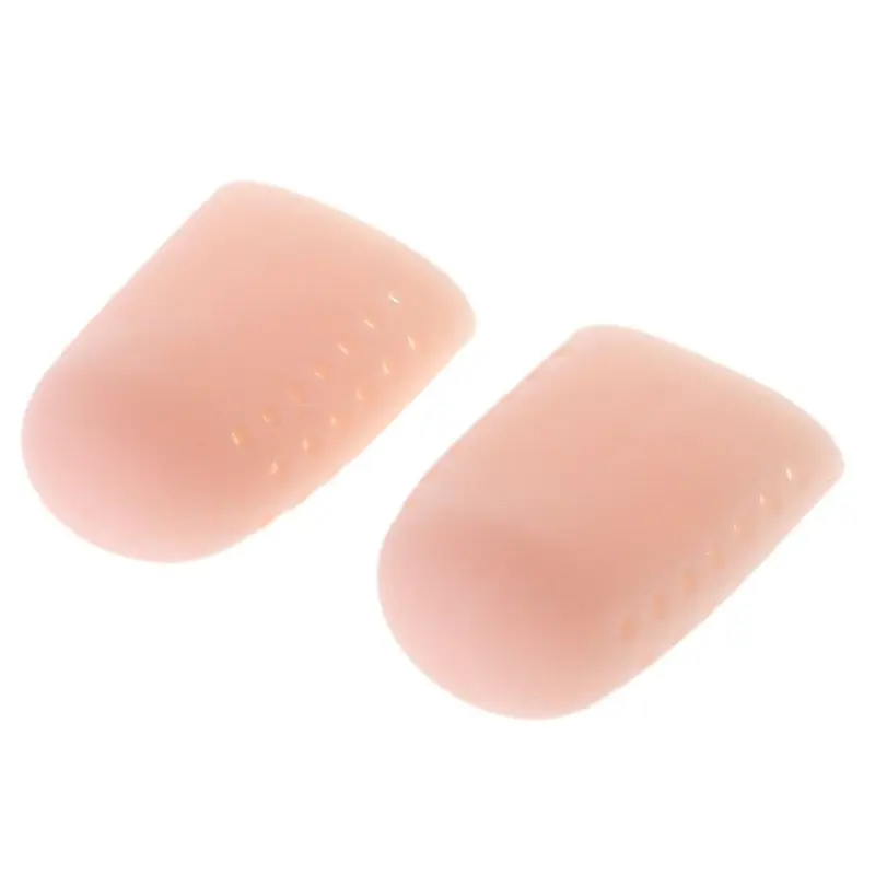 2SS500168-7