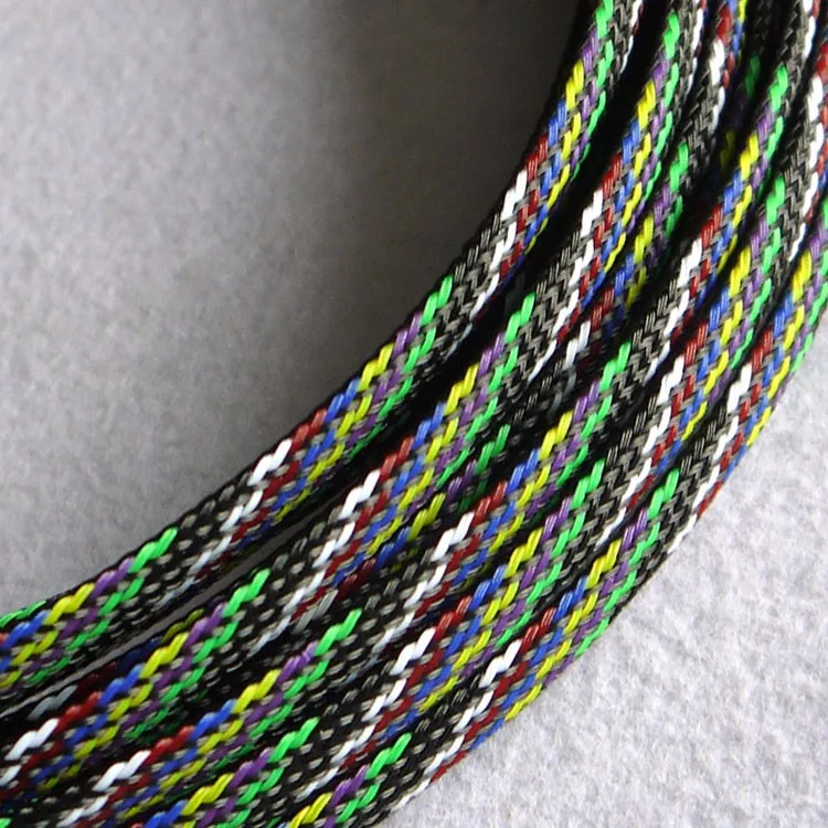 T1GzF4Xy8aXXXXXXXX_!!0-item_pic