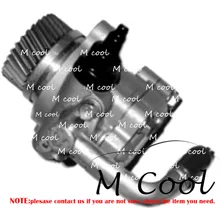 Brand New Power Steering Pump For Car Isuzu D-max Diesel 4JJ1 4JA1 Gap isuzu power steering pump 8-97946679-0 8979466790 Brand New Power Steering Pump For Car Isuzu D-max Diesel 4JJ1 4JA1 Gap isuzu power steering pump 8-97946679-0 8979466790