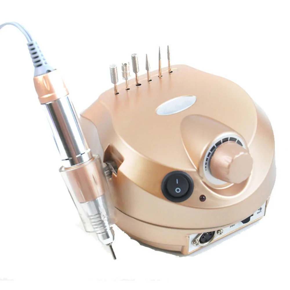 HTB13eQCMVXXXXXuaFXXq6xXFXXXB