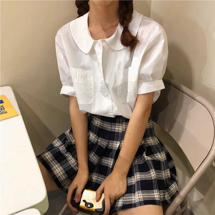 20190629_103234_041