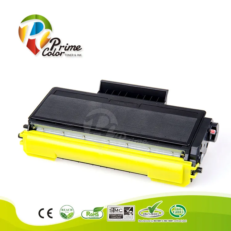 

Toner for Brother TN650 TN3280 TN3290 for BROTHER HL-5340D 5350DN 5370 5380DN MFC-8480DN