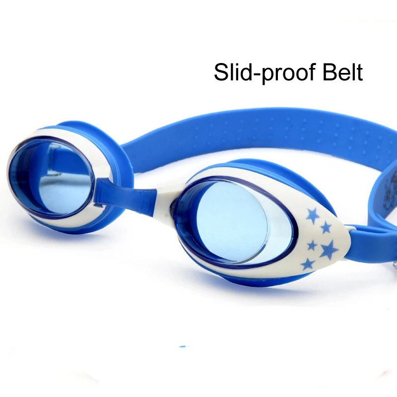 PowerPai Gafas de natación para niños Anti niebla niños Gafas de natación niñas niños nadar Gafas estrellas antiparras Gafas Natacion PowerPai Gafas de natación para niños Anti niebla niños Gafas de natación niñas niños nadar Gafas estrellas antiparras Gafas Natacion