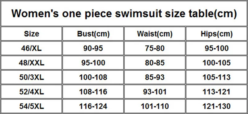 Maternity Swimwear Plus Size One Piece Swimsuits Pregnant Women Cover The Belly Thin Spa Bikini Women's Swimwear Swimwuit