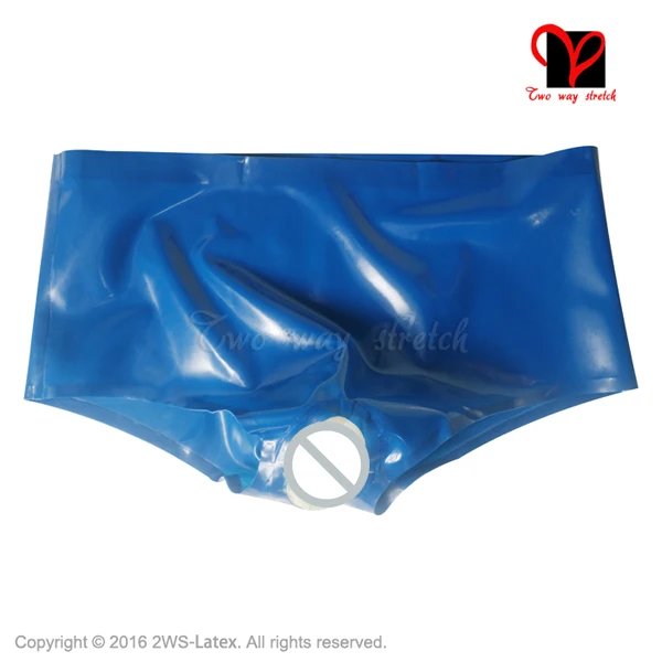 KZ-010BU ali (2) - 