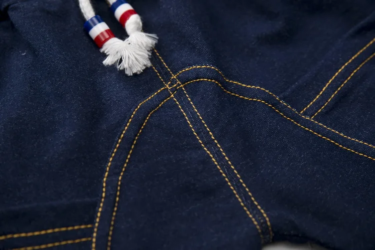 _8005855