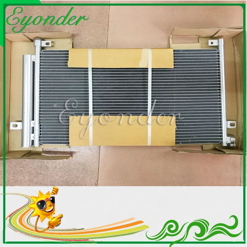EYDCTR1014 1